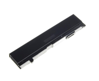 Green Cell PA3399U-2BRS  do Toshiba - 1312529 - zdjęcie 2